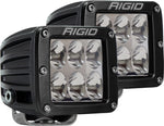 D-Series Pro Pod Light