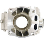 CYLINDER KIT BB 72.00/+5.6 YAM