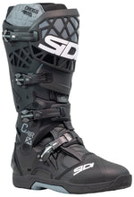 CROSSAIR X BOOT
