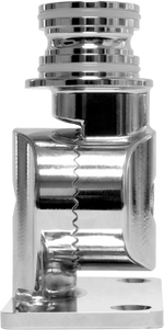 TOWER SPEAKER DECK MOUNT ROOF MOUNT | ACC-ETMNTDK14
