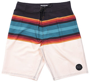 AF MESA 21 BOARDSHORT