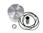 Big Bore Piston Kit