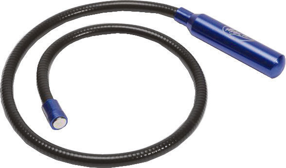 MAGPRO MAGNETIC PICK UP TOOL | 08-0652