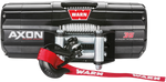 AXON 35/35S/3500 Wire Rope Winch