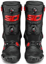 REX AIR BOOT