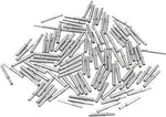Deutsch DT Plugs/Pins/Sockets