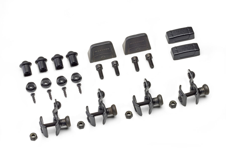 PL ONE OFMK KIT MONOKEY CASES | OFMK