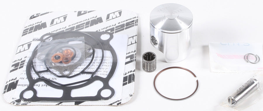 TOP END KIT PRO-LITE 45.00/STD GAS/HUSQ/KTM | PK1882