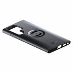 PHONE CASE SPC+ SAMSUNG GALAXY S22 ULTRA | 52652
