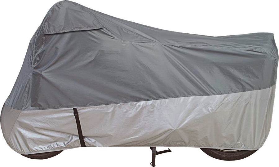COVER ULTRALITE PLUS ADV TOUR