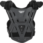 Youth CE Revel Race Roost Guard