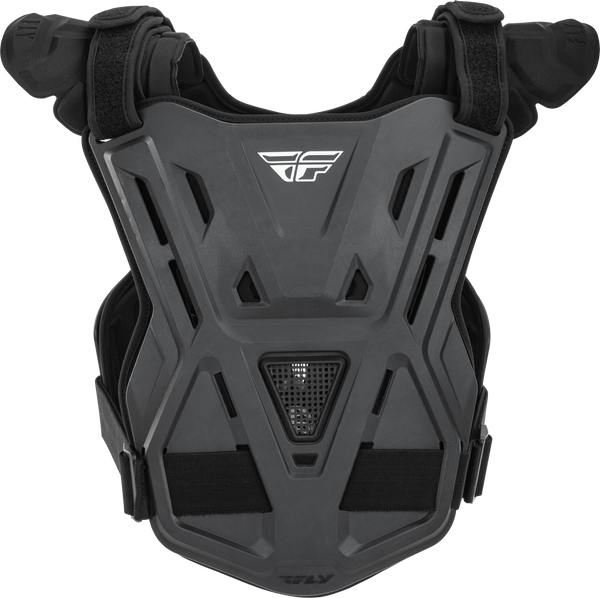 Youth CE Revel Race Roost Guard