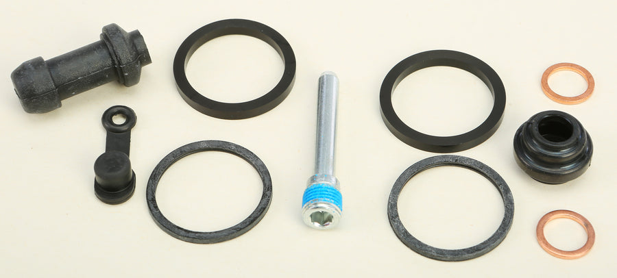 CALIPER REBUILD KIT | 18-3005