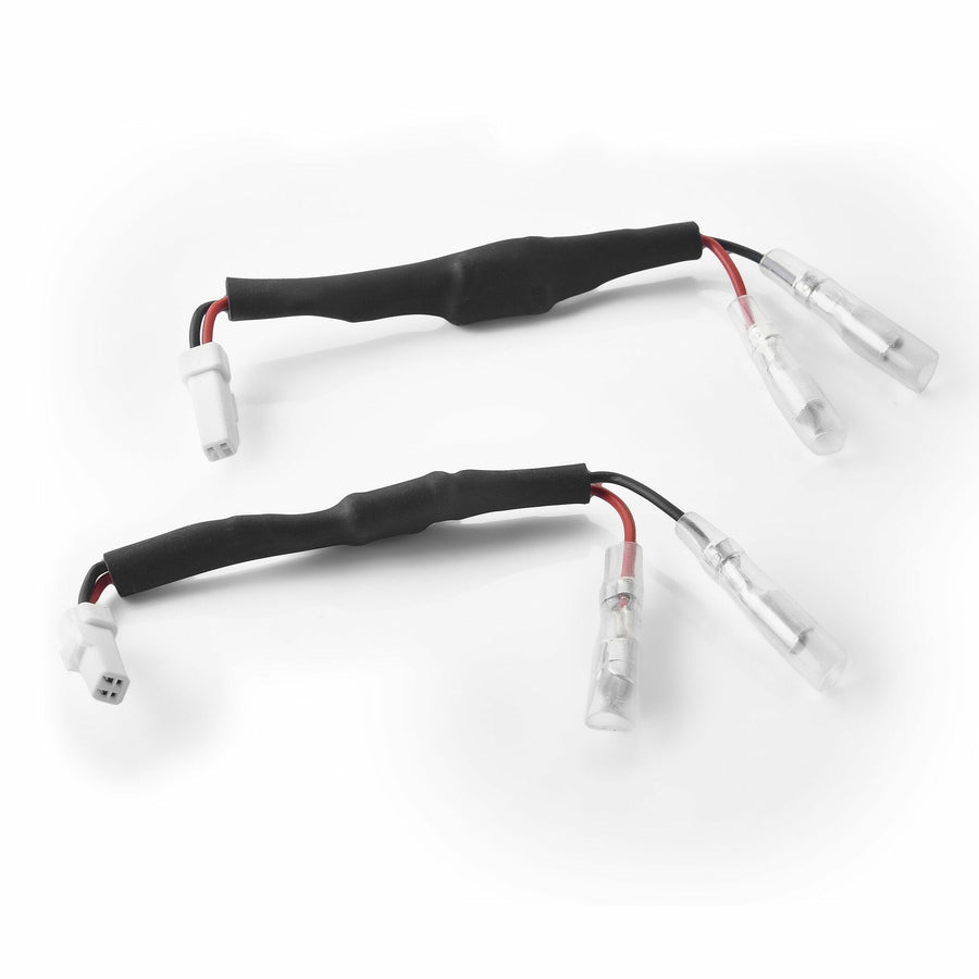 TURN SIGNAL CABLE KIT PAIR | EE168H