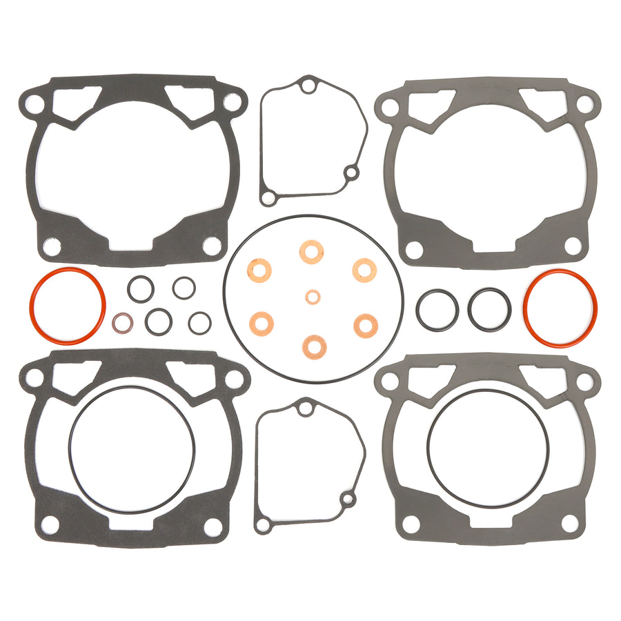 TOP END GASKET KIT KTM/HUSQ/GAS