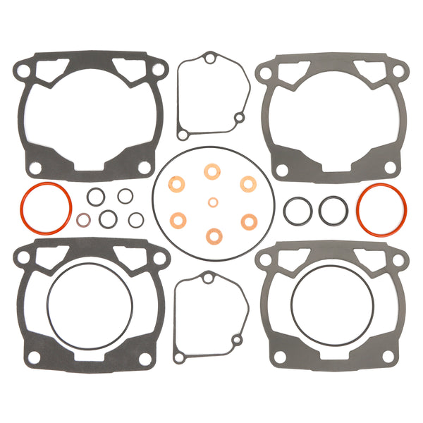 TOP END GASKET KIT KTM/HUSQ/GAS