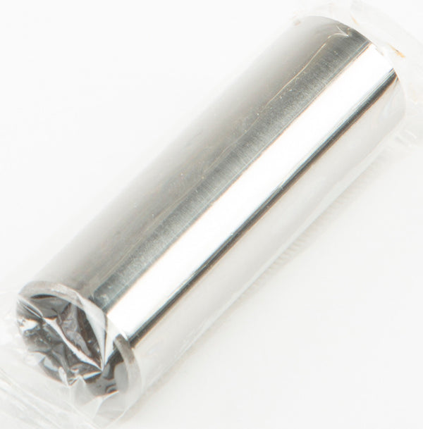 PISTON PIN SUPERFINISH 20X60X13 AC/HON/KAW/SUZ/YAM | S520