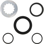 COUNTERSHAFT SEAL KIT