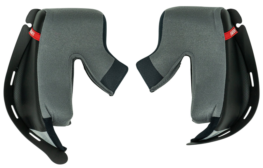RPHA11 MARVEL CHEEKPAD