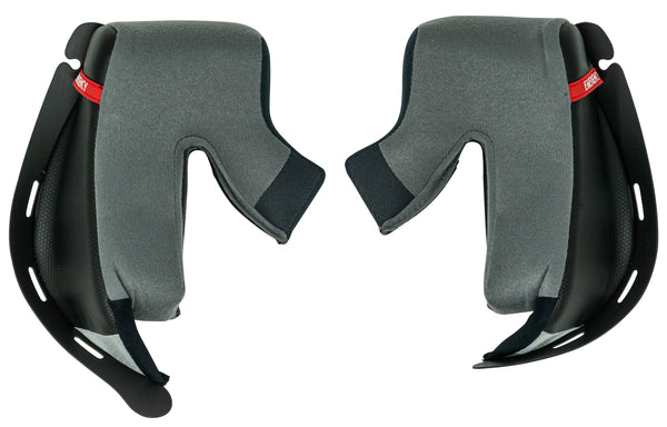 RPHA 11 PRO CHEEKPAD MD