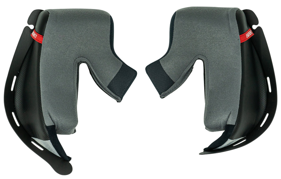 RPHA 11 PRO CHEEKPAD MD