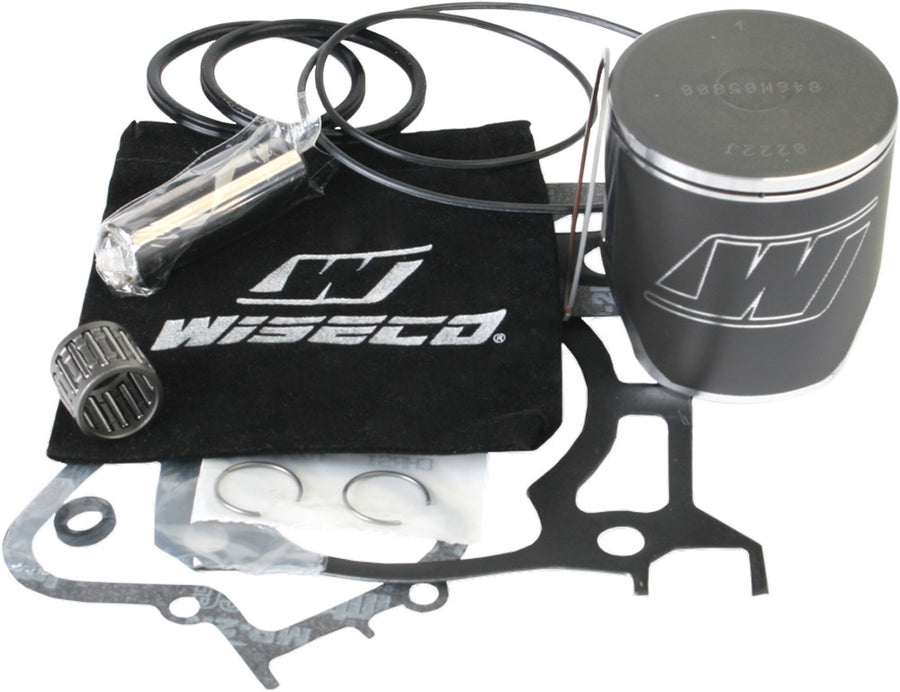 TOP END KIT RC GP ARMORGLIDE 58.00/+4.00 YAM | PK1392