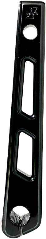 Inner Shift Arm