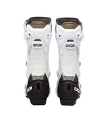 MAG-2 AIR BOOT