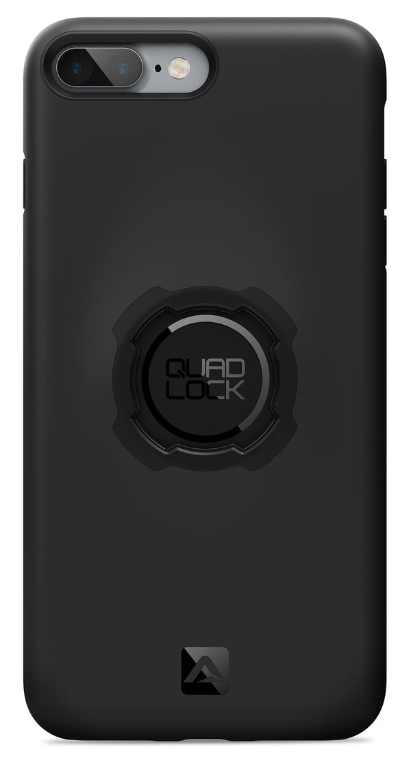 ORG CASE IPHONE 8&7PLUS