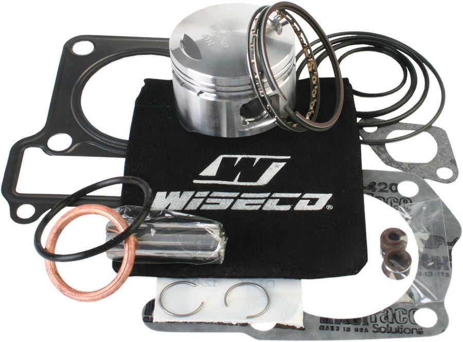 TOP END KIT 54.00/STD 11:1 YAM | PK1682
