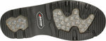 2026 Women's Ice Field Boots