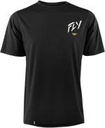 Trail Dig Tee (2026)