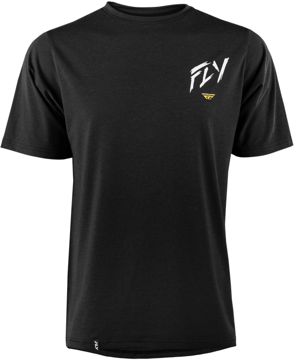 Trail Dig Tee (2026)