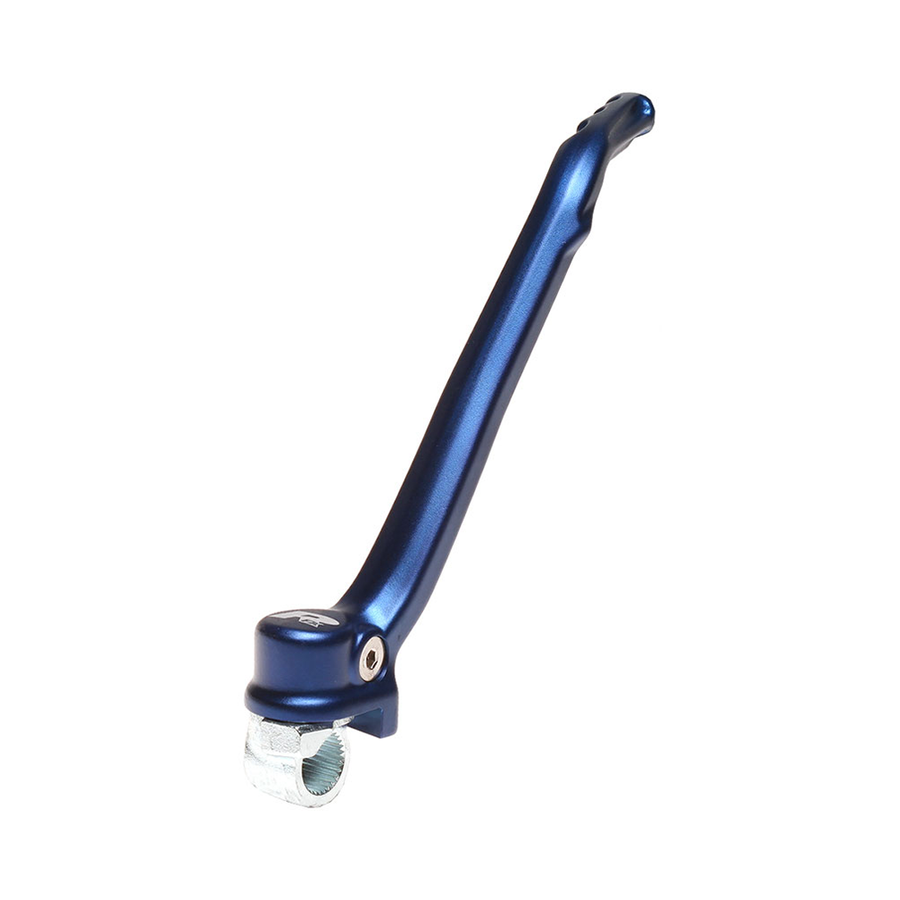 KICK STARTER BLUE HUSQ | FXKS 70600 55BU