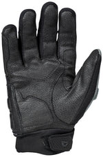 AERO-FLO 2.0 GLV BK/WH