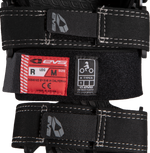 Axis Pro Knee Brace