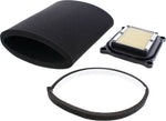 AIR FILTER KIT | 48-1082