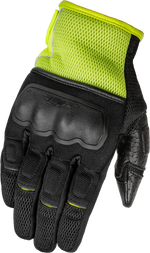 Coolpro Force Gloves (2023)
