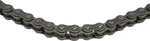 HEAVY DUTY CHAIN 520X90