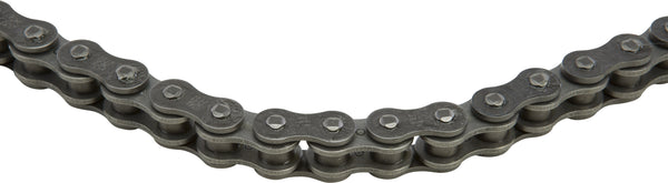 HEAVY DUTY CHAIN 520X90