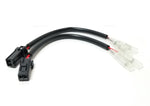 Turn Signal Wire Adapters