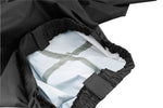 Solo Storm Pants