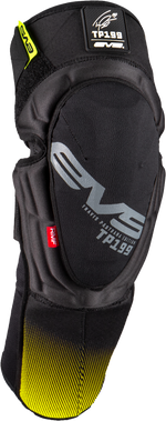 TP199 Knee Guards