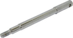 FRONT AXLE ONLY XL 88-99 FXD 91-99 FXR 87-94 | 68-608