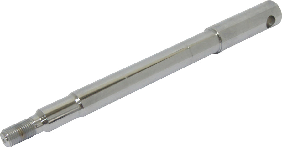 FRONT AXLE ONLY XL 88-99 FXD 91-99 FXR 87-94 | 68-608