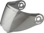 EXO-AT960 Faceshield