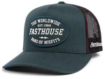 COALITION HAT