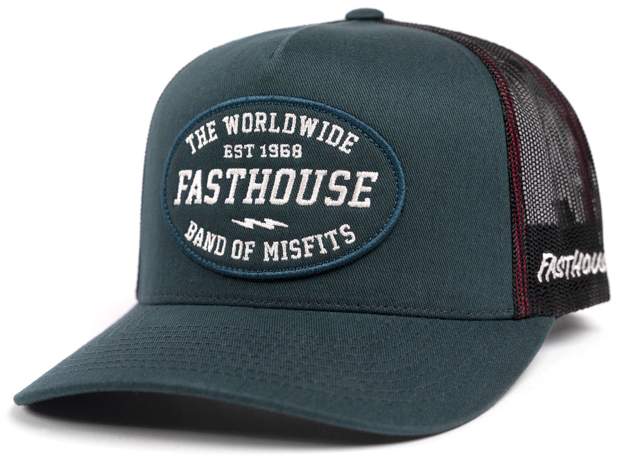 COALITION HAT