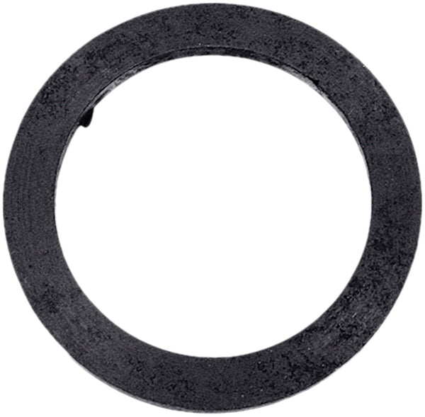OIL CAP GASKET