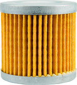 FP OIL FILTER 139 | PS139